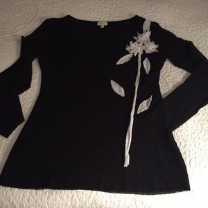 Vintage “Petit Poi’s by Viviana G.